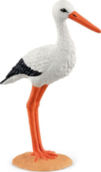 Product image of Schleich 13936