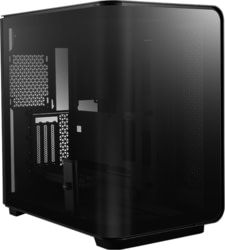 Product image of MSI 306-7G25L21-W57
