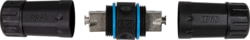 Logilink NP0082 tootepilt