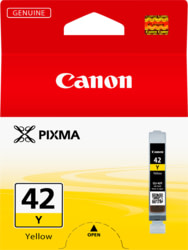 Product image of Canon 6387B001