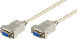 Product image of MicroConnect SCSENN2