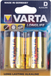 Product image of VARTA 04120101412