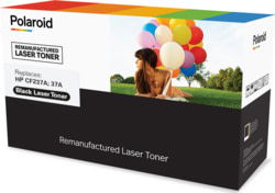 Product image of POLAROID LS-PL-22325-00