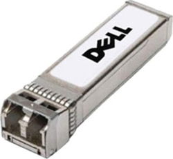 Dell 407-BBOO tootepilt