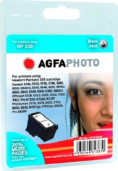 Product image of AGFAPHOTO APHP339B