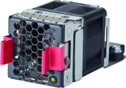 HPE JH388AR tootepilt