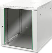 Digitus DN-19 12U-6/6-EC tootepilt