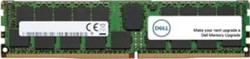 Product image of Dell A7945660