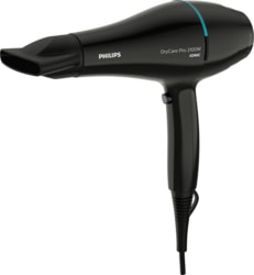 Product image of Philips BHD272/00