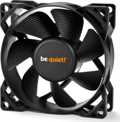 Product image of BE QUIET! BL044