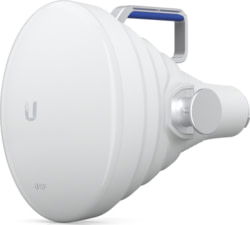 Ubiquiti Networks UISP-Horn tootepilt