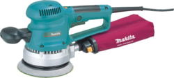 MAKITA BO6030 tootepilt