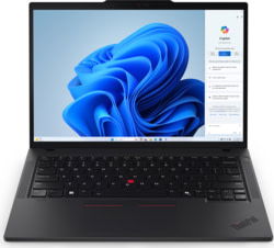 Lenovo 21ME0006MX tootepilt