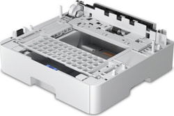 Epson C12C932871 tootepilt