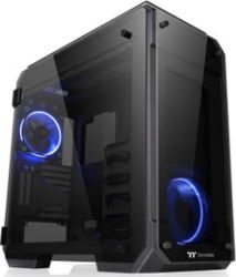 Thermaltake CA-1I7-00F1WN-00 tootepilt