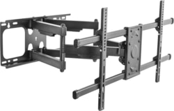 DELTACO ARM-0260 tootepilt