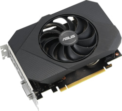Product image of ASUS 90YV0GH8-M0NA00