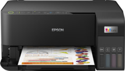 Product image of Epson C11CK59402