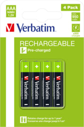 Product image of Verbatim 49514