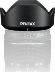 Product image of Pentax 38766