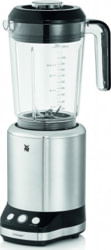 Product image of WMF 416520011