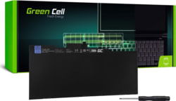 Green Cell HP169V2 tootepilt