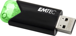 EMTEC ECMMD64GB113 tootepilt