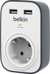 BELKIN BSV103VF tootepilt