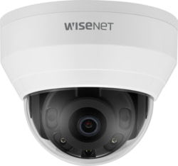 Product image of Hanwha - Wisenet QND-8020R