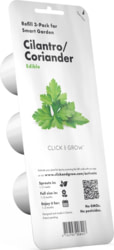 Product image of Click & Grow SGR45X3