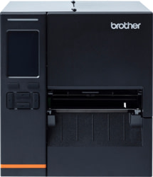 Product image of Brother TJ4121TNZ1