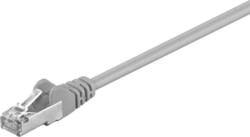 Product image of MicroConnect STP515