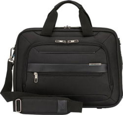 Product image of SAMSONITE 123669-1041