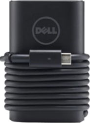 Dell DELL-921CW tootepilt