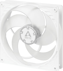 Product image of Arctic Cooling ACFAN00223A