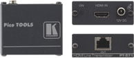 Product image of Kramer Electronics 90-70832090