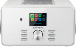 Product image of Grundig GIR1080