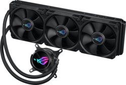 Product image of ASUS 90RC00T0-M0UAY0