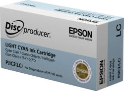 Epson C13S020689 tootepilt