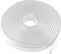 Product image of Multibrackets