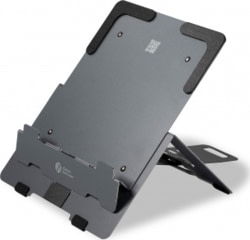 Product image of BakkerElkhuizen BNEFT170DG