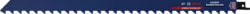 BOSCH 2608900413 tootepilt