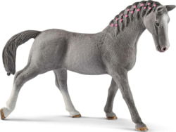 Product image of Schleich 13888