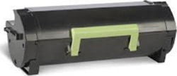 Product image of Lexmark 60F2X00