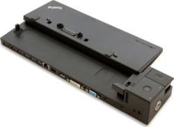 Product image of Lenovo 00HM918