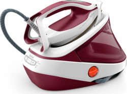 Product image of Tefal GV9711E0