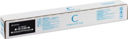 Product image of Kyocera 1T02RRCNL1