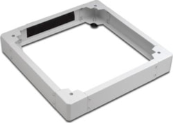 Product image of Digitus DN-19 PLINTH-8/10-1