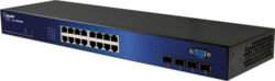 Product image of Allnet ALL-SG8420M