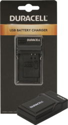 Duracell DRN5920 tootepilt